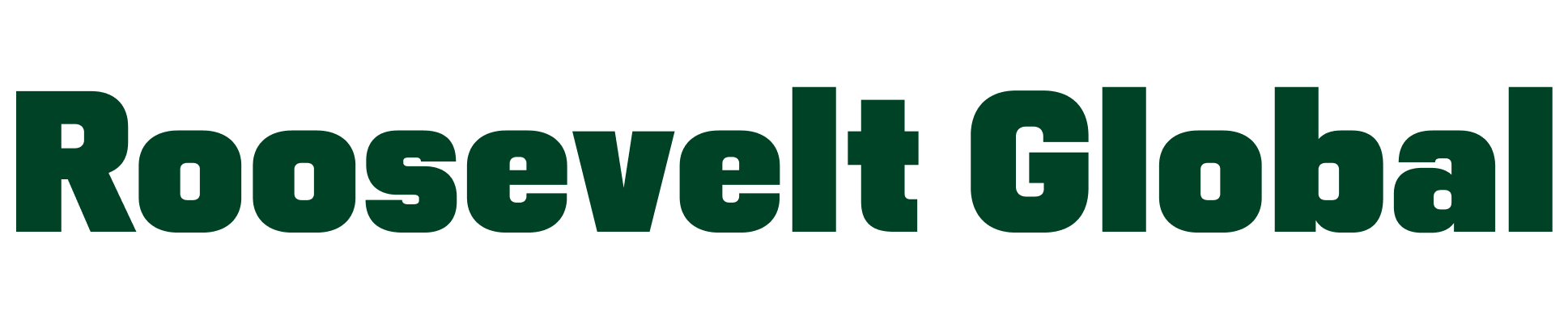 Roosevelt Global